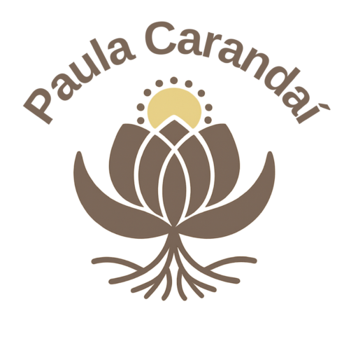 Paula Carandai | Tapices